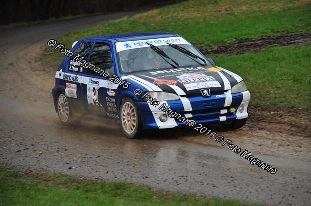 DSC_4721.JPG